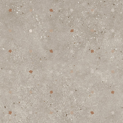 Керамогранит Fiori Tortora Rect 90х90 Керамогранит Fiori Tortora Rect 90х90