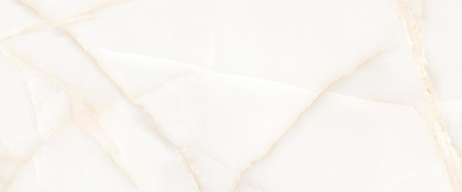 10100001327 Плитка облиц. Delight GT Беж. 60*25 01_ 1 \57,6