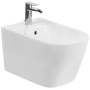 Биде подвесное BelBagno ALBANO BB120BH Биде подвесное BelBagno ALBANO BB120BH