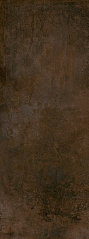 Керамогранит SG071100R Кортен коричневый 119,5X320x11 (1шт/3,824м2), м2 Керамогранит SG071100R Кортен коричневый 119,5X320x11 (1шт/3,824м2), м2