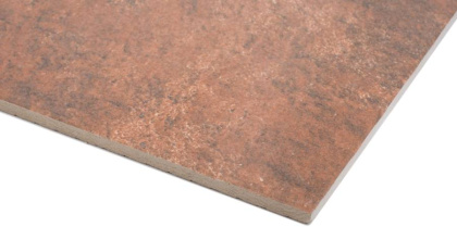 Плитка, BASE RED 24,5х24,5, Manhattan Плитка, BASE RED 24,5х24,5, Manhattan