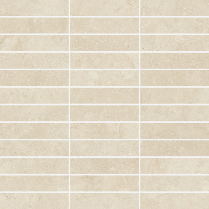 Мозаика Дженезис Уайт Грид 30х30 (610110000352)(1уп/10шт), шт Мозаика Дженезис Уайт Грид 30х30 (610110000352)(1уп/10шт), шт