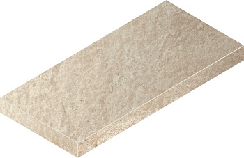 Роуп Х2 Ступ.33X60 Угл.Лев