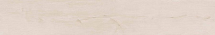 Керамогранит SF01 19,4х120х10 Непол.Рект.