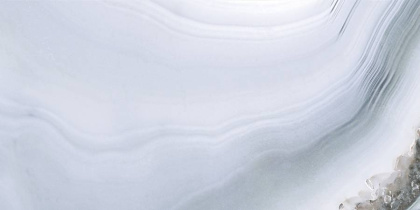 Плитка настенная 34064 Event голубой 25*50 (12шт/1,5м2),м2