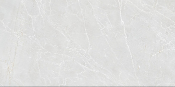 Duna - Eternal - Керамогранит - Blanco Carving 60x120 Duna - Eternal - Керамогранит - Blanco Carving 60x120