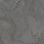 Керамогранит противоскользящий RODAS SMOKE 60x60 ANTISLIP, Antislip 60x60 Керамогранит противоскользящий RODAS SMOKE 60x60 ANTISLIP, Antislip 60x60