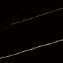 Керамогранит K5_12 Lawa black черный (60смх60смх9мм) (4шт_1,44м2) полированый, м2 Керамогранит K5_12 Lawa black черный (60смх60смх9мм) (4шт_1,44м2) полированый, м2