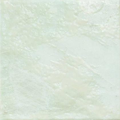 Керамогранит Himalayas Everest 15х15 Керамогранит Himalayas Everest 15х15