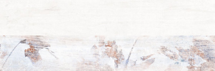 Плитка настенная 60122 Country светлый 20*60 (10шт/1,2м2), м2