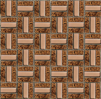 MS-619 метал стекло (15*48*6)(300*300)  MS-619 метал стекло (15*48*6)(300*300)