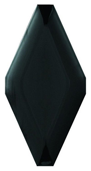 Мозаика TR-1026A керамика глянцевая (100*200) 