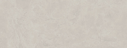 Плитка настенная 15147 Монсанту серый светлый глянцевый (15см*40см*8мм) (22шт/1,32м2) камень, м2 Плитка настенная 15147 Монсанту серый светлый глянцевый (15см*40см*8мм) (22шт/1,32м2) камень, м2