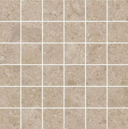 Дже.Крим Мозаика Дже.Крим Мозаика