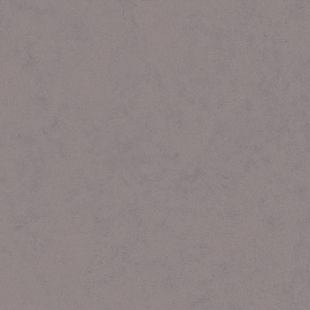 Керамогранит LF02 60x60 Непол.Рект. Керамогранит LF02 60x60 Непол.Рект.
