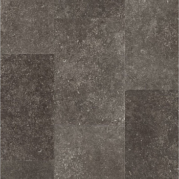 Ламинат  Quick-Step Muse Ultra MUU5484 Дымчатый голубой камень (12мм/33кл/1,426м2) (1 200мм*396мм), м2