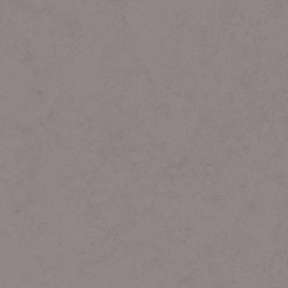 Керамогранит LF02 30x30 Непол.