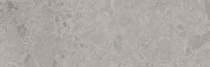 Подступенок SG956400N\3 Ферони Серый 9,6см*30см*8мм (1уп/24шт/)матовый, шт.