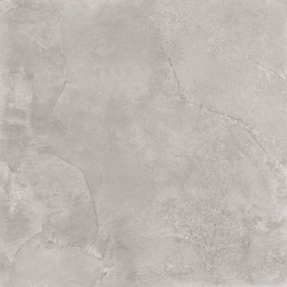 GT60601601MR Плитка грес глаз. Atlant_GT Серый 60*60 _ 1 \43,2 GT60601601MR Плитка грес глаз. Atlant_GT Серый 60*60 _ 1 \43,2