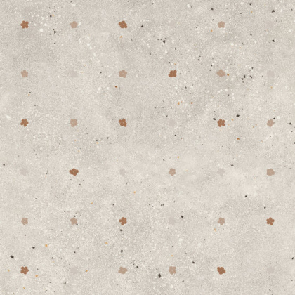 Керамогранит Fiori Avorio Rect 90х90 Керамогранит Fiori Avorio Rect 90х90