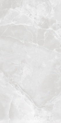 GT1206024007MSR Керамогранит Savanna_GT Светло-беж. 60x120 _ 1\43,2