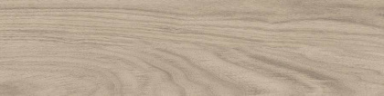 Керамогранит Magnolia бежевый MG 0027 15х60 (15шт_1,35м2), м2