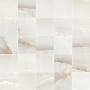 Dreams Декор мозаичный бежевый MM34106 25х25 Dreams Декор мозаичный бежевый MM34106 25х25