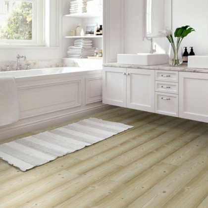 Ламинат Quick-step Impressive Ultra IMU1860 Сосна натуральная (12мм/33кл/1,311м2), м2 Ламинат Quick-step Impressive Ultra IMU1860 Сосна натуральная (12мм/33кл/1,311м2), м2