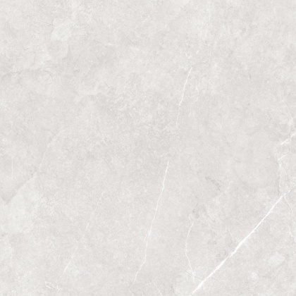 GT60601406MR Плитка грес глаз. Bliss_GT Серый 60*60 _ 1 \43,2 GT60601406MR Плитка грес глаз. Bliss_GT Серый 60*60 _ 1 \43,2