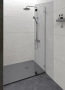 Керамогранит Basaltina Grey 60х120 Matt (2 шт.в уп)