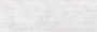 1064-0347 Плитка облиц. Affresco_GT Бел. 60*20 _ 1 \53,76