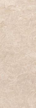 Керамическая плитка Creto Плитка Cremona Beige W M 20х60 NR Glossy 1 Керамическая плитка Creto Плитка Cremona Beige W M 20х60 NR Glossy 1
