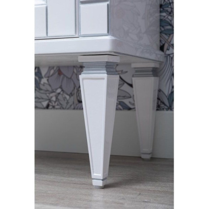 Пенал Aquanet Cелена 40 R