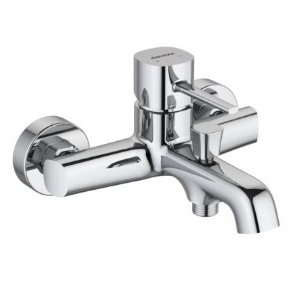 861000000 Sirius, Смеситель Для ванны/душа