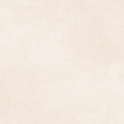 GT60601707MR Плитка грес глаз. Boreal_GT Светло-беж. 60*60 _ 1 \43,2