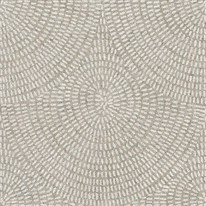 Stone-X Декор Этнический Микс Холодный K949795R0001VTE0 60х60 Stone-X Декор Этнический Микс Холодный K949795R0001VTE0 60х60