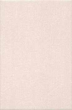 Плитка настенная 8234 Традиция бежевый 20*30 (25шт/1,5 м2), м2