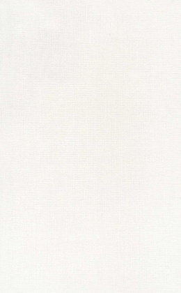 Плитка настенная 6387 Ауленсия серый 25*40*8 (11шт\1.1м2), м2 Плитка настенная 6387 Ауленсия серый 25*40*8 (11шт\1.1м2), м2