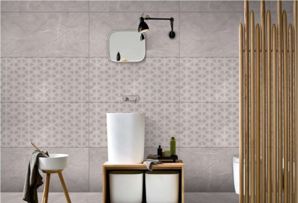 Керамогранит 600x1200 DECOR 1018