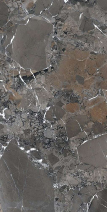 GT120606813MCR/32 Керамогранит Opera_GT Серо-беж. 60x120 карвинг _ 1\46,08 GT120606813MCR/32 Керамогранит Opera_GT Серо-беж. 60x120 карвинг _ 1\46,08