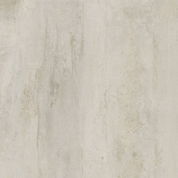 Керамогранит K-2010/MR/600x600x9 KERRANOVA 60х60