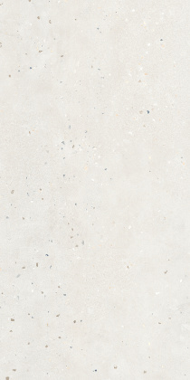 GT120605103MCR Керамогранит Gabbana_GT Бел. 60x120 карвинг _ 1\43,2