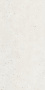 GT120605103MCR Керамогранит Gabbana_GT Бел. 60x120 карвинг _ 1\43,2