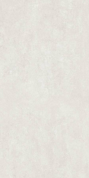 Сер.Клауд Уайт 80X160 Рет