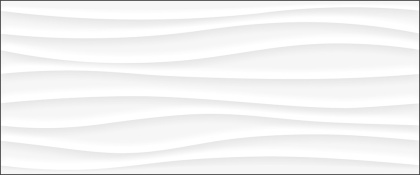 10100001346 Плитка облиц. White Planet_GT Бел. 60*25 03_ 1 \57,6