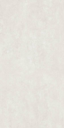 Сер.Клауд Уайт 80X160 Рет Сер.Клауд Уайт 80X160 Рет