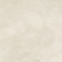 Duna - Cemento - Ivory Carving - 60х60 см