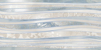Декор HGD\A375\11144R Маритимос обрезной 30*60*9 (уп\4шт), шт Декор HGD\A375\11144R Маритимос обрезной 30*60*9 (уп\4шт), шт