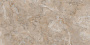Marble-X Керамогранит Дезерт Роуз Терра K949749LPR01VTEP 60x120 Marble-X Керамогранит Дезерт Роуз Терра K949749LPR01VTEP 60x120