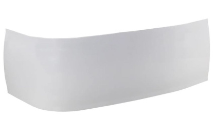 Панель VAGNERPLAST к ванне Hapi 170